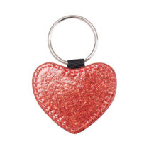 eng_pm_Leather-key-ring-with-glitter-for-sublimation-red-heart-5495_1