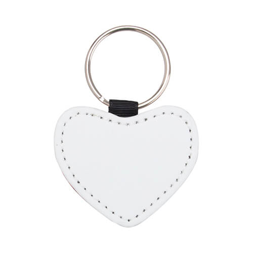 eng_pm_Leather-key-ring-with-glitter-for-sublimation-red-heart-5495_4