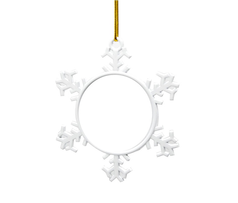 metallic-snowflake-ornament-for-sublimation (1)