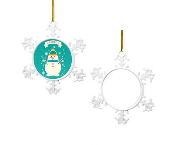 metallic-snowflake-ornament-for-sublimation (2)